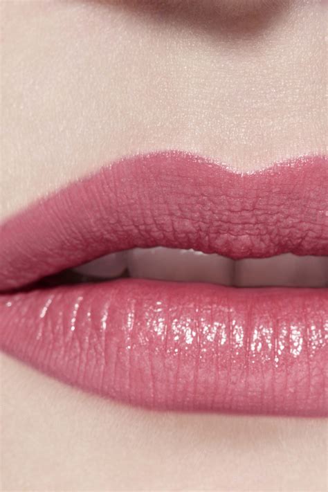 chanel lip gloss 84|chanel lipstick colour chart.